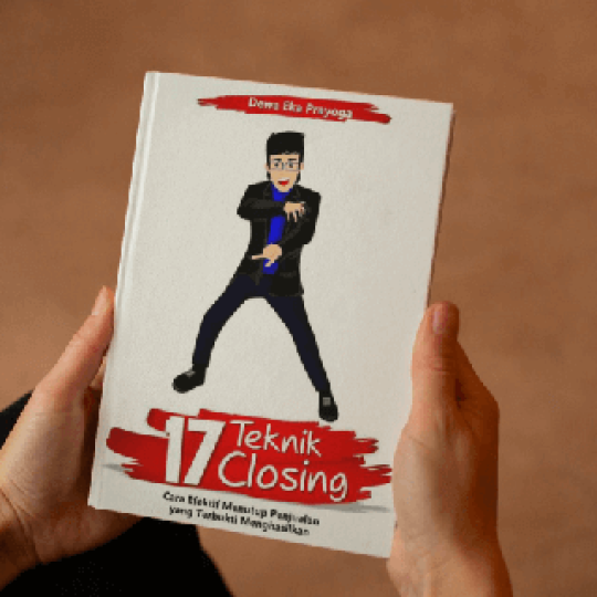 Closing
