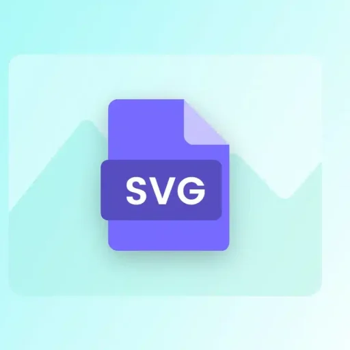 Allow SVG Files Upload Allow SVG Files Upload