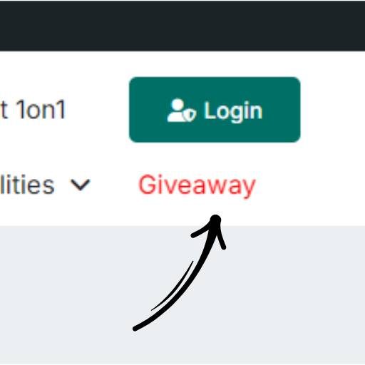 Animasi Berkedip untuk Menu Default WordPress (1)