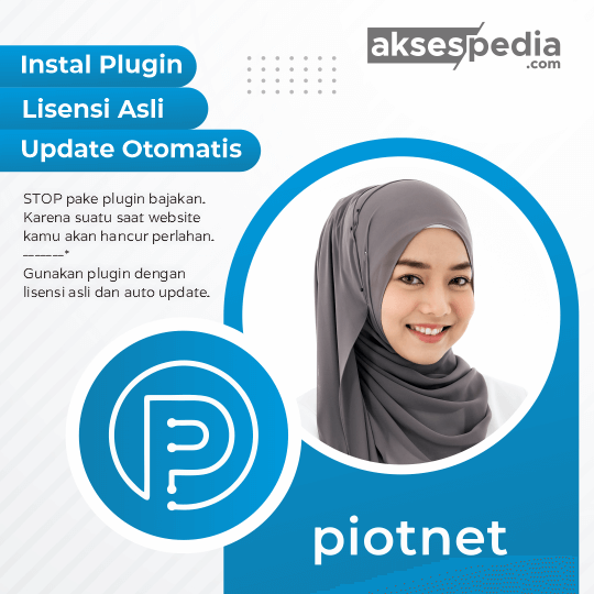 Plugin