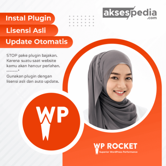 WPRocket